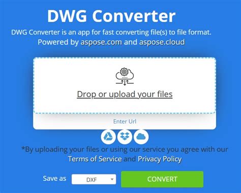 dwg dxf konverter|conversor de dwg para dxf.